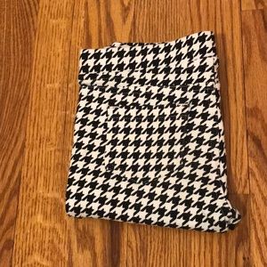 Epic Threads leggings